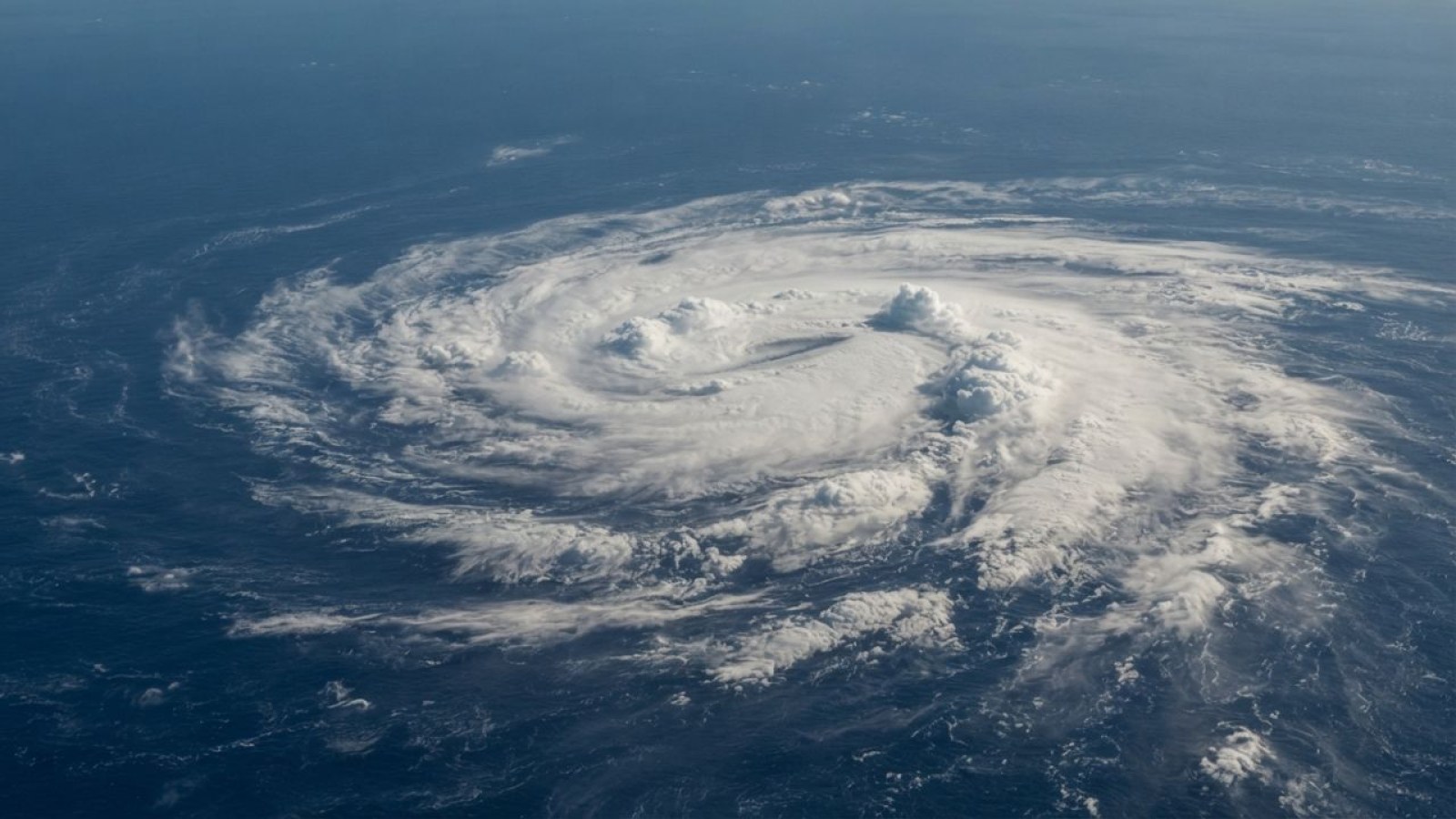 A Subtropical Atlantic System Gets 40 Percent Development Odds as the Hurricane-Free Streak Continues