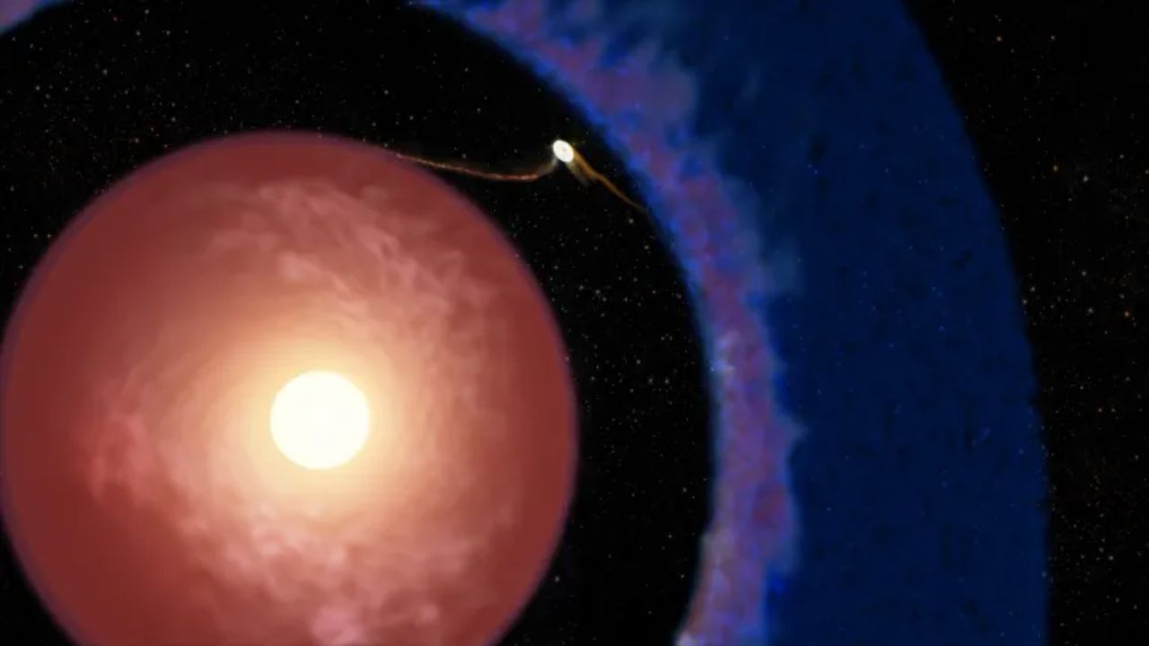 Elias 2-24 b Is the Youngest Known Planet, and It Grew Faster Than Standard Models Predict