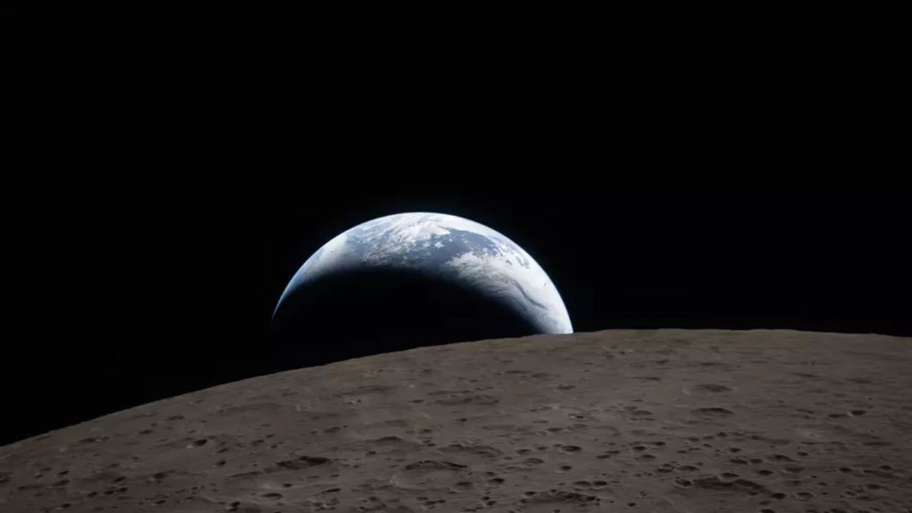 San Marino Becomes 76th Artemis Accords Signatory a Day After Côte d'Ivoire Joined