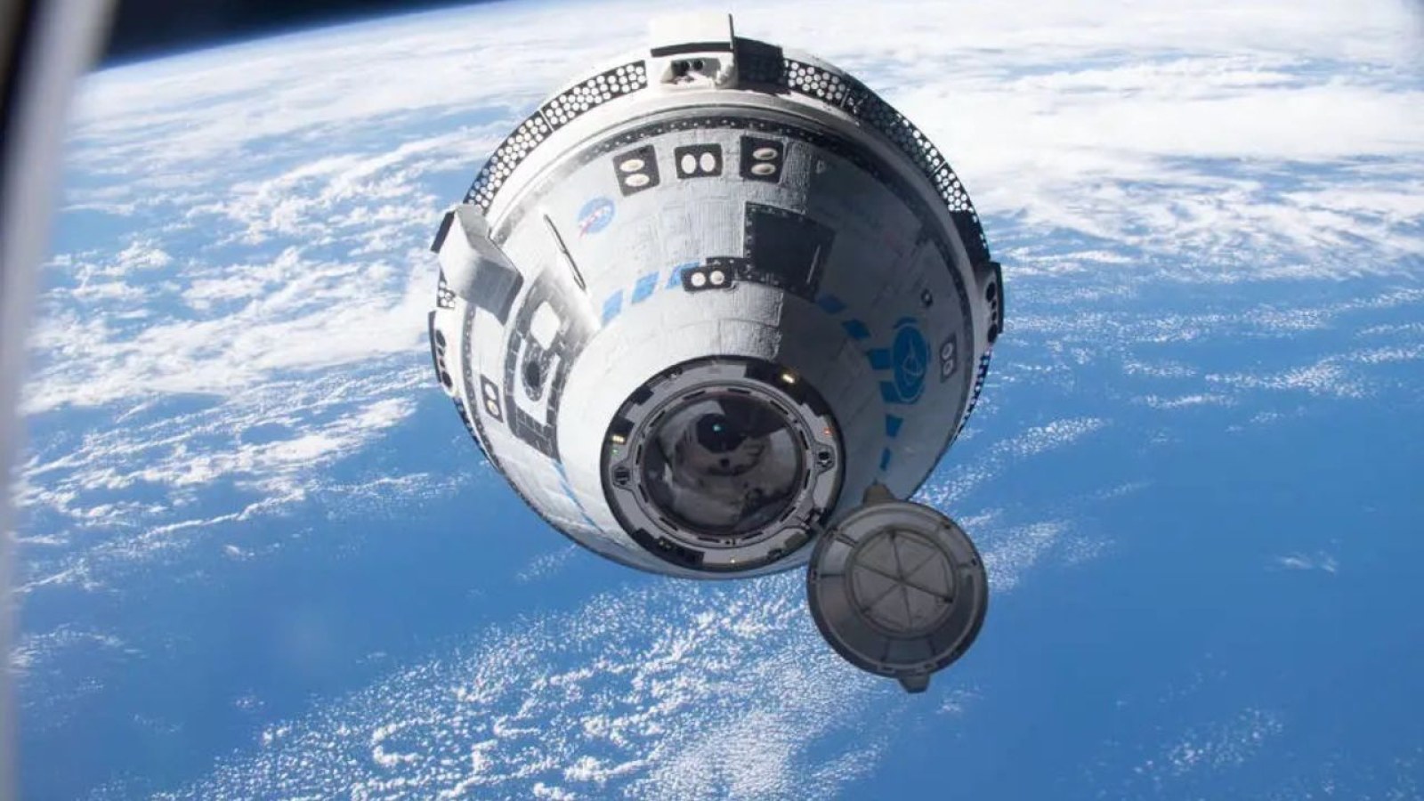 NASA Targets 2028 for Astronauts' Return to Boeing's Starliner and Plans to Certify the Vulcan Rocket