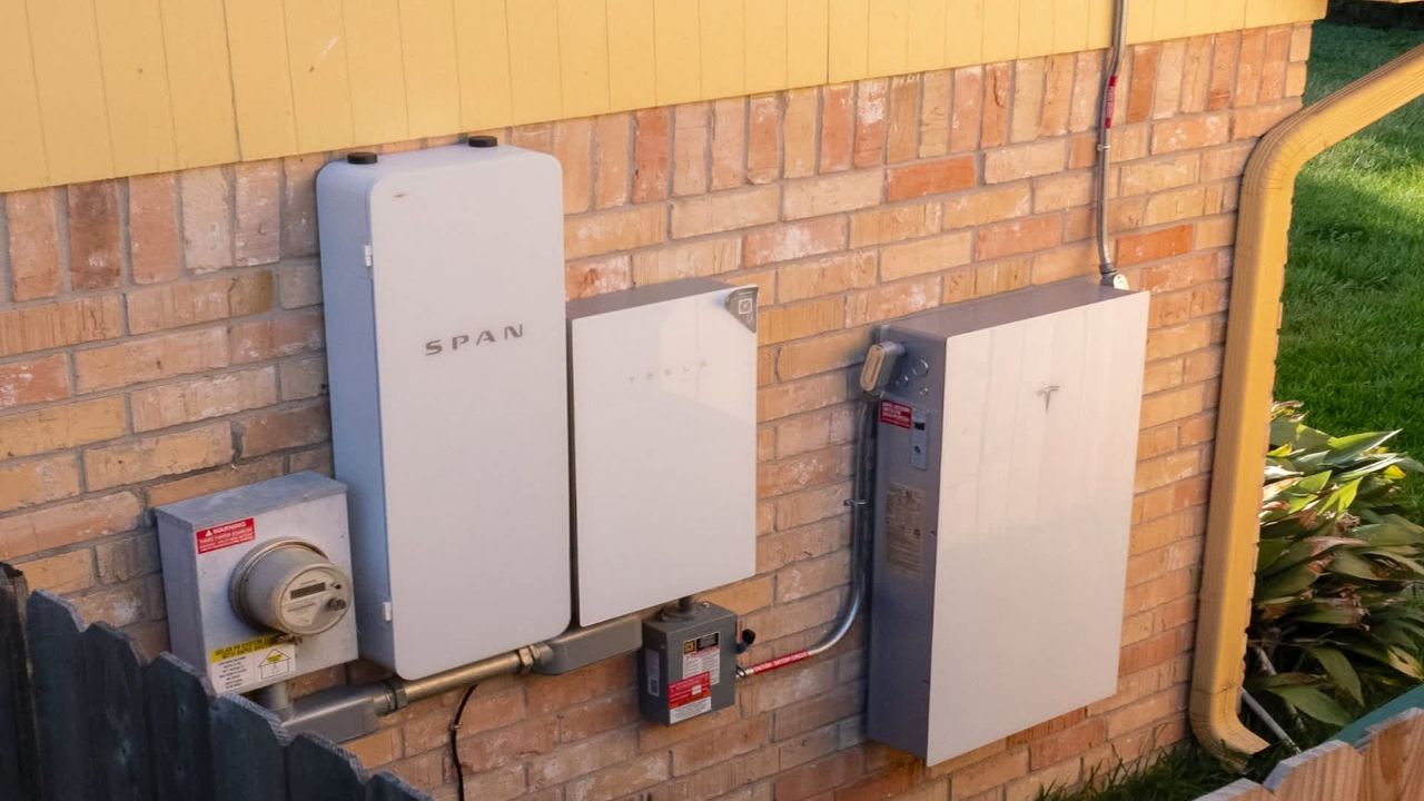 Sunrun and Tesla Say 140,000 California Home Batteries Delivered a Record 580 MW During a Heat Wave