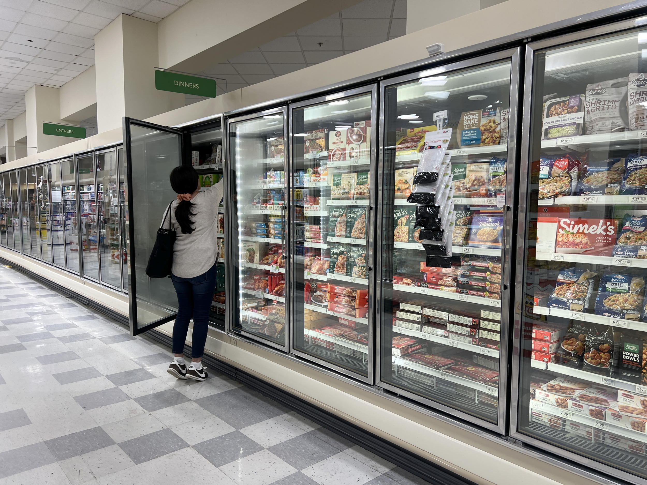 FDA Lists 10 Cyclospora Steps Before the 2027 Growing Season, but Leaves the Lettuce Outbreak's Root Cause and Deadlines Open