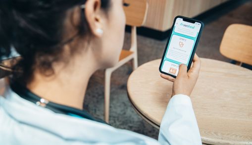 Veriheal is Not Afraid to Spread the Word About Cannabis