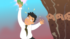 How Much Debt Do Americans Have?