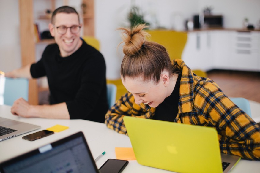 How to Keep your Employees Happy