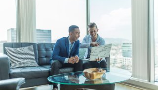 What Type of Business Insurance Might You Need?