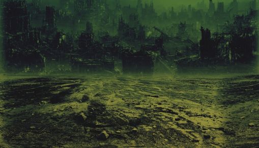 Top 7 Things that you can do to Reduce Air Pollution