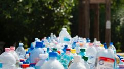 Why You Need to Break Your Bottled Water Habit