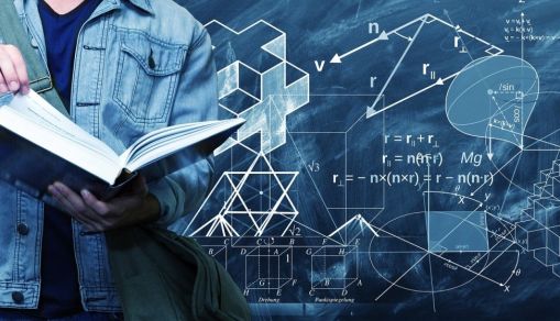 How to be a Successful College Student