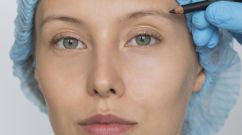 Trends in Plastic Surgery Ongoing In 2020
