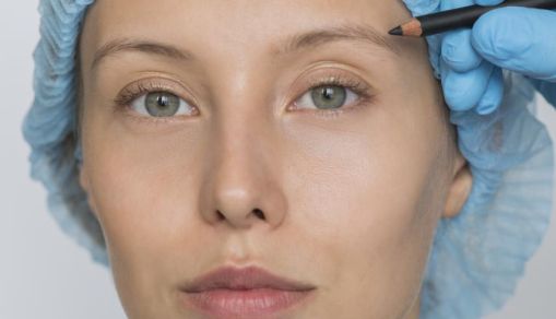 Trends in Plastic Surgery Ongoing In 2020