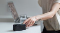 Reasons to Buy a Bluetooth Speaker