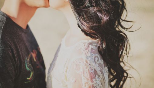 Is it possible to find out if a partner is cheating?