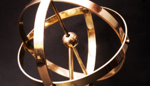 How to Find the Right Car Accident Attorney for You