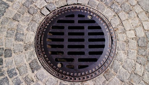 Sewage Surveillance as Early Warning Signal for Novel Coronavirus Discovered