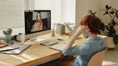 Scientists’ Prediction: Without a Vaccine, U.S. May Need to Endure Social Distancing Until 2022