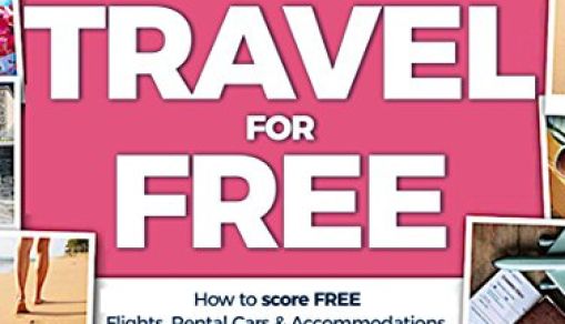 Top Picks: Travel Book Guides for a Budget-Conscious Wanderlust