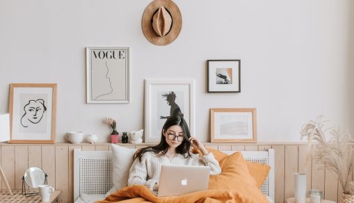 Things to Include in a Roommate Agreement