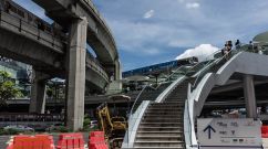 The Story Behind How Coronavirus Slashed Carbon Emissions