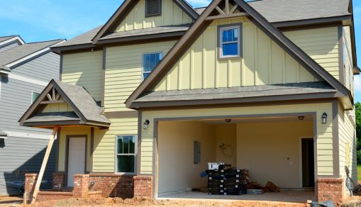 Arranging Foundation Repair at Your Home