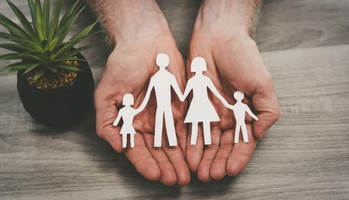 How Essential is Term Insurance for your Family in Today's Time?