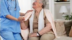 Take Note! 6 Countries With Single-Payer Healthcare the U.S. Should Follow