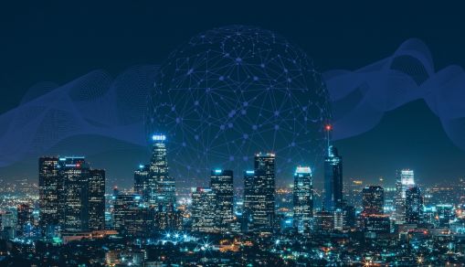 Big Data vs. Cloud Computing