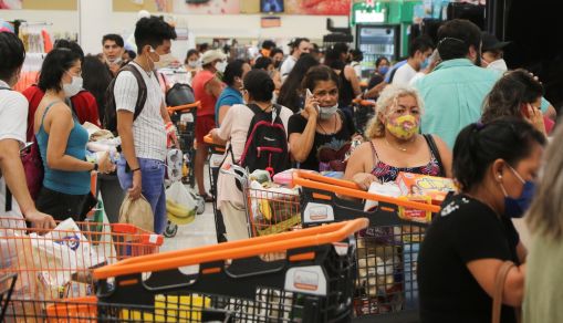 Essential Plans and Preparations for this Year’s Peak Pacific Hurricane Season