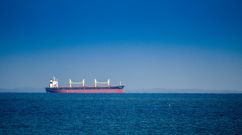 Oil Tanker Stalled Between Trinidad and Tobago and Venezuela may Cause Oil Spill in Caribbean
