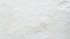 New Discovery: Cooling Paint that could Cut Emissions and Reduce Temperature