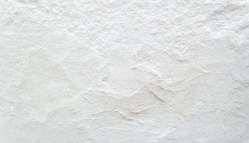 New Discovery: Cooling Paint that could Cut Emissions and Reduce Temperature