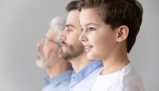 Differences Between Regular or Limited Pay Premium Payment