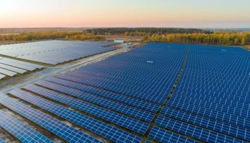 Choosing the Best Solar Power Generators