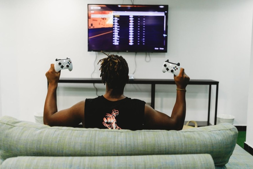 So, You Want to Be a Full-Time Streamer?