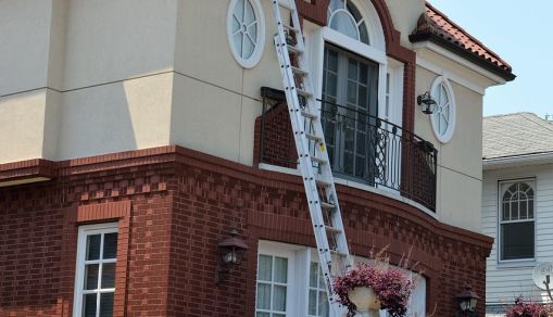 8 of the Most Entertaining Home Improvement TV Shows of All Time