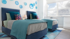 Sleep Well, Live Well: Choosing Good Quality Mattresses For Every Sleeping Position