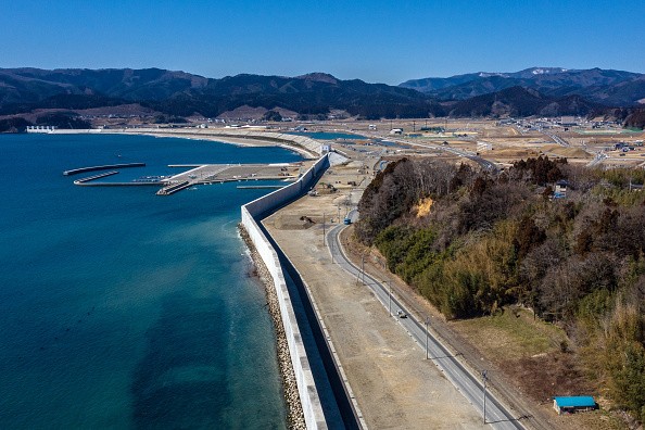 Japan
