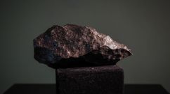 Meteorite