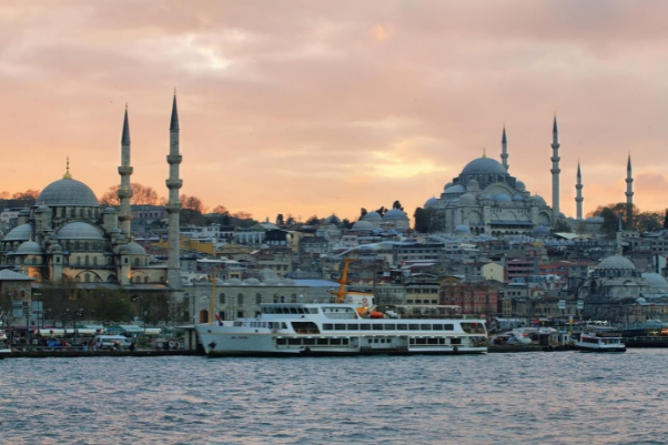Looking for an affordable hair transplant cost? Turkey is the answer