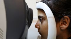 SYRIA-CONFLICT-IDLIB