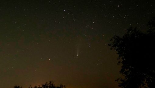 Asteroid
