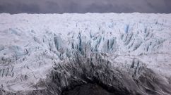 Greenland Ice Sheet