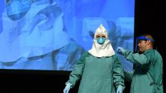 US-HEALTH-EBOLA-TRAINING