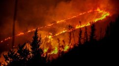 CYPRUS-TRNC-DISASTER-FIRE