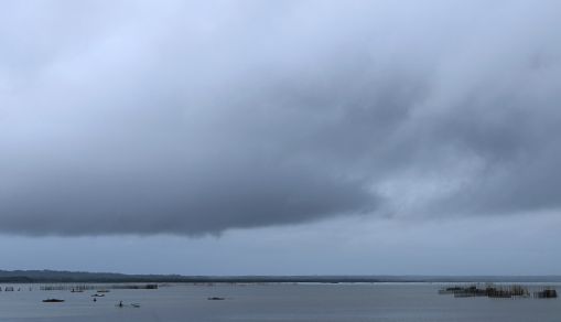 Sorsogon province on October 28, 2022