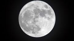 December 13, 2016 in Cornwall, England.