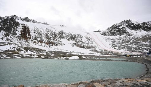 SKI-ALPINE-WORLD-AUT