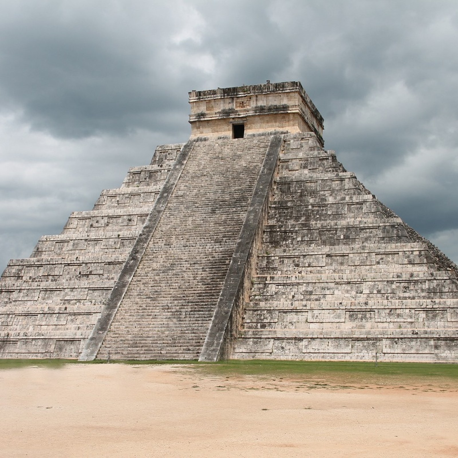 Aztec Civilization Location The Aztec And Maya Civilization | South