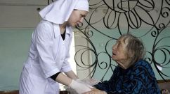 UKRAINE-RUSSIA-CONFLICT