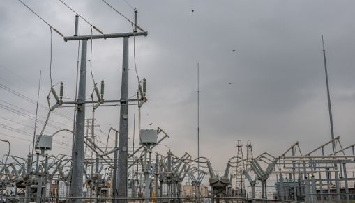 December 22, 2022 in Houston, Texas